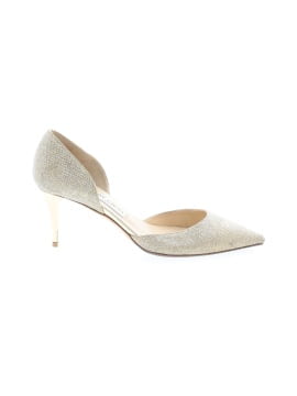 Jimmy Choo Heels