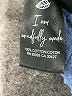 Nic + Zoe 100% Cotton Blue Pullover Sweater Size S - photo 8