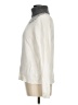 Evan Picone Ivory Pullover Sweater Size M - photo 5