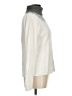 Evan Picone Ivory Pullover Sweater Size M - photo 4