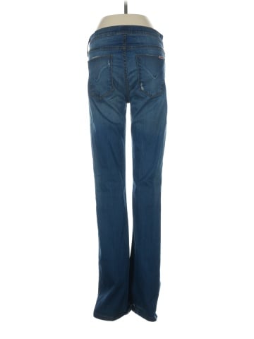 Hudson Jeans Jeans (view 2)