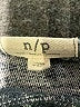 Assorted Brands Gray Pullover Sweater One size - photo 7