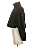 WeWoreWhat Black Windbreaker Size S - photo 5