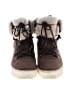 MICHAEL Michael Kors Brown Ankle Boots Size 11 - photo 2