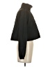 WeWoreWhat Black Windbreaker Size S - photo 4