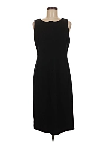 Eileen Fisher Casual Dress (view 1)