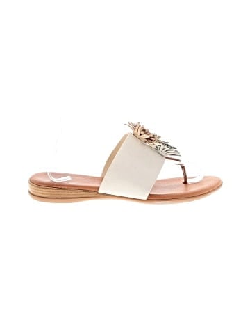 Andre Assous Sandals (view 1)