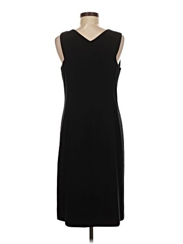 Eileen Fisher Casual Dress (view 2)