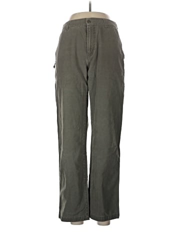 Columbia Cargo Pants (view 1)