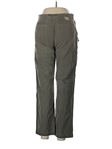 Columbia Cargo Pants (view 2)