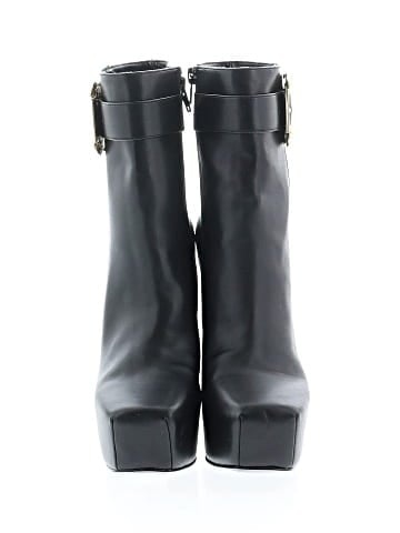 Versace Jeans Couture Boots (view 2)