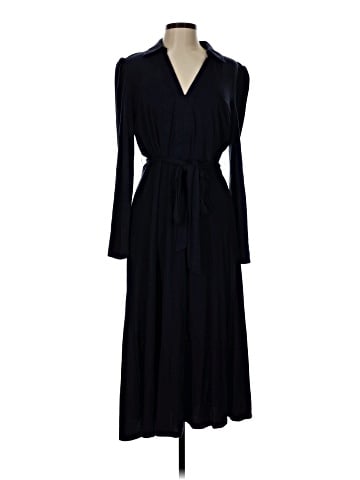 Boden Casual Dress (view 1)