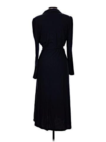 Boden Casual Dress (view 2)