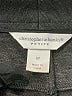 Christopher & Banks Chevron-herringbone Gray Dress Pants Size 8 (petite) - photo 7