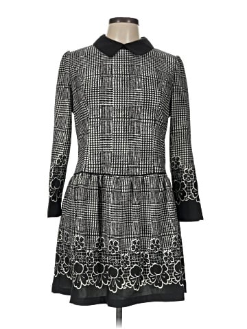 Assorted Brands Casual Dress (view 1)