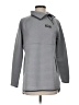 L.L.Bean 100% Polyester Gray Pullover Sweater Size XS - photo 1