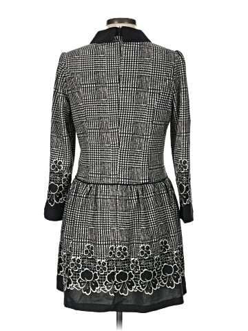 Assorted Brands Casual Dress (view 2)