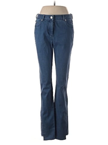 Per Se By Carlisle Jeans (view 1)