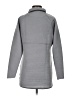 L.L.Bean 100% Polyester Gray Pullover Sweater Size XS - photo 2