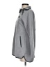 L.L.Bean 100% Polyester Gray Pullover Sweater Size XS - photo 5