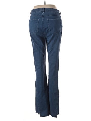 Per Se By Carlisle Jeans (view 2)