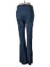 Per Se By Carlisle Blue Jeans Size XXL - photo 2