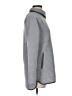 L.L.Bean 100% Polyester Gray Pullover Sweater Size XS - photo 4
