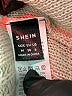 Shein 100% Polyester Tan Cardigan Size 6 - photo 7