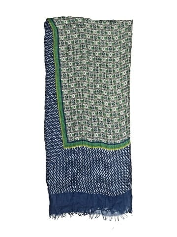 Cejon Scarf (view 2)