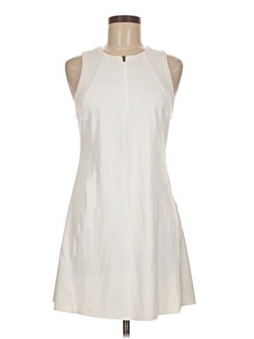 Athleta Casual Dress (view 1)