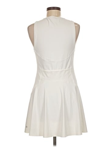 Athleta Casual Dress (view 2)
