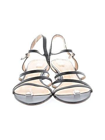 Talbots Sandals (view 2)