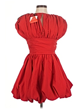 Extro&Vert Cocktail Dress