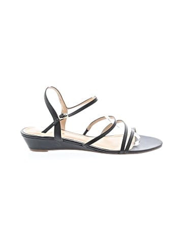 Talbots Sandals (view 1)