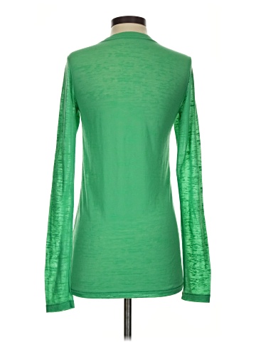Bop Basics by ShopBop Long Sleeve T-Shirt (view 2)