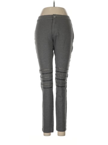 Tart Casual Pants (view 1)