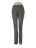 Tart Gray Casual Pants Size 6 - photo 1