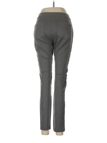 Tart Casual Pants (view 2)