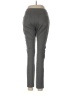 Tart Gray Casual Pants Size 6 - photo 2