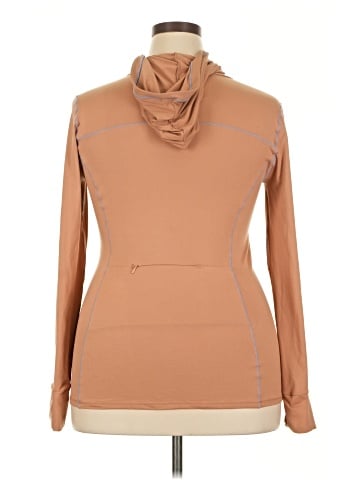 Fabletics Long Sleeve Top (view 2)