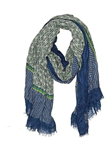 Cejon Scarf (view 1)