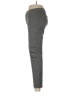 Tart Gray Casual Pants Size 6 - photo 5