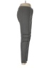 Tart Gray Casual Pants Size 6 - photo 4
