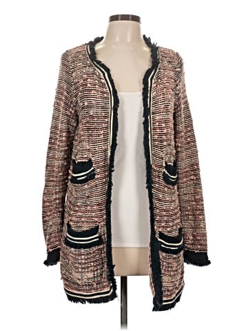 Moth Jacket (view 1)
