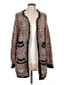 Moth Brown Jacket Size L - photo 1