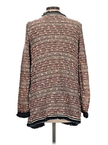 Moth Jacket (view 2)