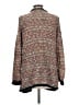 Moth Brown Jacket Size L - photo 2