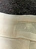 Mother Ivory Jeans Size 29 waist - photo 6