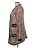 Moth Brown Jacket Size L - photo 5