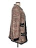 Moth Brown Jacket Size L - photo 4